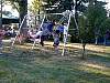 DSCN4321.jpg