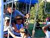 DSCN4323.jpg