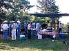 DSCN4327.jpg