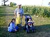 DSCN4329.jpg