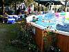 DSCN4358.jpg