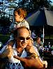 DSCN4361.jpg