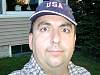 DSCN4366.jpg