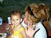 DSCN4368.jpg