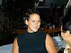 DSCN4372.jpg