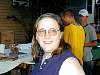DSCN4373.jpg