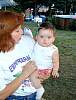 DSCN4375.jpg