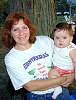 DSCN4376.jpg