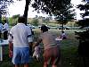 DSCN4378.jpg
