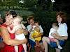 DSCN4379.jpg