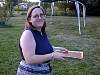 DSCN4381.jpg