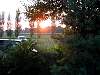 DSCN4385.jpg