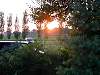 DSCN4386.jpg