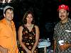 DSCN4388.jpg