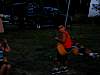 DSCN4392.jpg