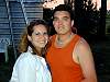 DSCN4394.jpg