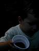 DSCN4395.jpg