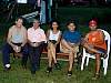 DSCN4396.jpg
