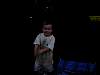 DSCN4399.jpg