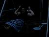 DSCN4402.jpg