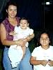 DSCN4406.jpg