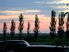 DSCN4414.jpg