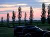 DSCN4415.jpg
