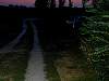DSCN4419.jpg