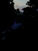 DSCN4424.jpg