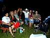 DSCN4428.jpg