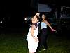 DSCN4431.jpg