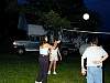 DSCN4433.jpg
