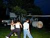 DSCN4434.jpg
