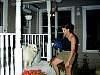 DSCN4436.jpg