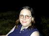 DSCN4438.jpg