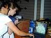 DSCN4439.jpg