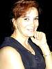DSCN4441.jpg