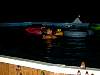 DSCN4445.jpg