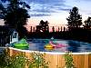 DSCN4447.jpg