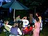 DSCN4448.jpg