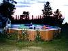 DSCN4449.jpg