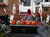 DSCN3089.JPG