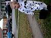 DSCN3098.JPG