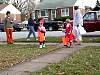 DSCN3103.JPG