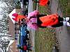 DSCN3104.JPG
