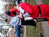 DSCN3105.JPG