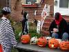 DSCN3113.JPG