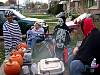DSCN3114.JPG