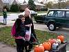 DSCN3117.JPG