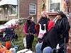 DSCN3118.JPG